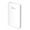 TP-Link EAP615-Wall [Nástěnný přístupový bod AX1800 s Wi-Fi 6]