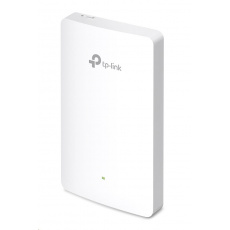 TP-Link EAP615-Wall [Nástěnný přístupový bod AX1800 s Wi-Fi 6]