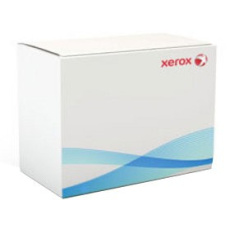 Xerox User Interface kit - dotykový display pro PrimeLink C9065/70