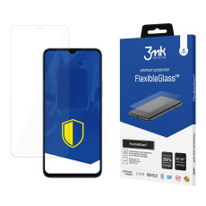 3mk FlexibleGlass pro Samsung Galaxy A30s (SM-A307)