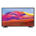 Samsung T5372 32" TV, Full HD, LED, HDR, Dolby Digital Plus, Tizen OS, WiFi, HDMI, LAN