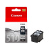 Canon CARTRIDGE PG-510BK černý pro PIXMA iP2700, MP2x0, MP49x, MX3x0, MX3x0, MX410x MX420 (220 str.)