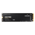 SSD Samsung  980-250GB