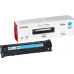 Canon TONER CRG-716C azurový, pro  LBP5050, LBP5050N, LBP5360, MF-8030Cn, MF-8040Cn, MF-8050Cn, MF-8080Cw (1500 str.)