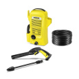 Karcher K 2 Universal Edition *EU - 1.673-000.0 Tlaková myčka