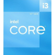 CPU INTEL Core i3-12100F, 4.30GHz, 12MB L3 LGA1700, BOX (bez VGA)