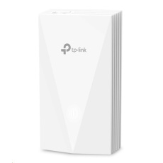 TP-Link EAP655-wall Access Point