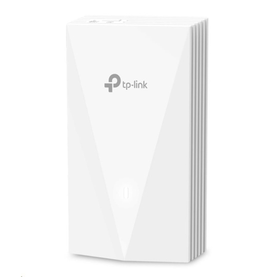 TP-Link EAP655-wall Access Point