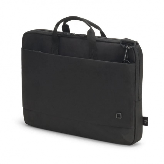 DICOTA Eco Slim Case MOTION 12 - 13.3” Black