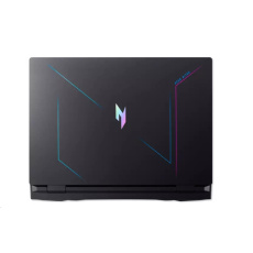 Bazar - ACER NTB Predator Helios 18 (PH18-72-963C),i9-14900HX,18" 2560x1600,32GB,2TB SSD,RTX4080,W11H,Black