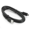 Zebra kabel TC20/25 pro síťový adaptér, USB-C