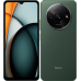 Xiaomi Redmi A3 4GB/128GB, Forest Green EU