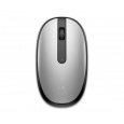 HP myš -  240 Mouse EURO, Bluetooth, Silver