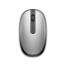 HP myš -  240 Mouse EURO, Bluetooth, Silver