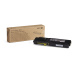 Xerox toner Yellow pro Phaser 6600/6605, 6000 str.