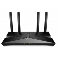 TP-Link Archer AX53 [Dvoupásmový gigabitový Wi-Fi 6 router AX3000]