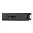 Kingston Flash Disk 256GB USB3.2 Gen 2 DataTraveler Max