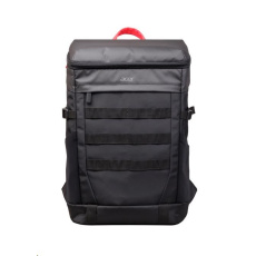 ACER Nitro utility backpack, black