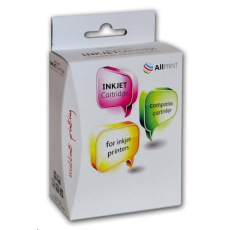 Xerox alternativní INK Multipack HP 21XL+22XL C9351A+C9352A pro PSC 1410, DeskJet 3920, 3940 (19ml+17ml, black+color)