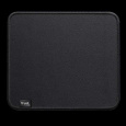 TRUST BOYE MOUSE PAD ECO BLACK