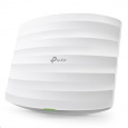 TP-Link EAP115 [Bezdrátový stropní access point N 300Mbit/s]