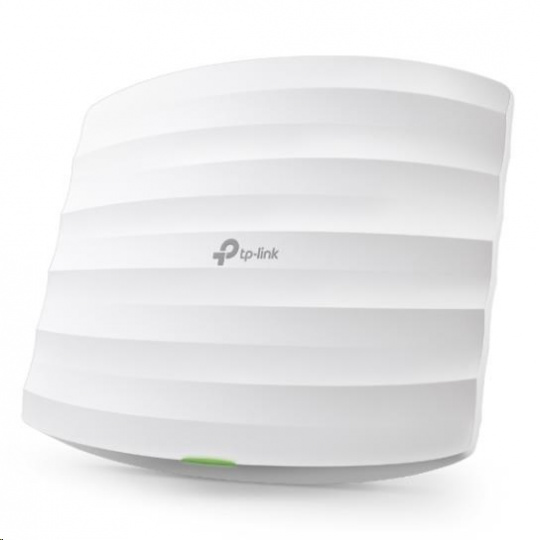 TP-Link EAP115 [Bezdrátový stropní access point N 300Mbit/s]