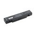 AVACOM baterie pro Samsung R530/R730/R428/RV510 Li-Ion 11,1V 4400mAh