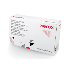 Xerox alternativní toner HP W2032X MFP M454, Pro MFP M479,M455,M480 - W2031X/415X, (6 000 stran) yellow