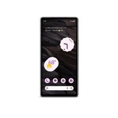 Google Pixel 7a 5G 8/128GB, EU, černá