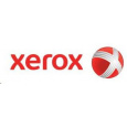 Xerox Black Toner pro B102x (13 700 str.)