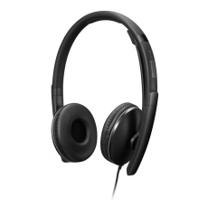 LENOVO sluchátka Wired ANC Headset Gen2 (Teams)