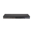 HPE FlexNetwork 5140 24G 4SFP+ EI Switch JL828AR RENEW