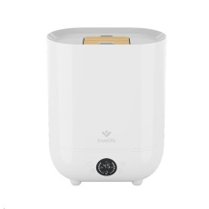 TrueLife AIR Humidifier H5 Touch - zvlhčovač vzduchu