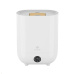 TrueLife AIR Humidifier H5 Touch - zvlhčovač vzduchu