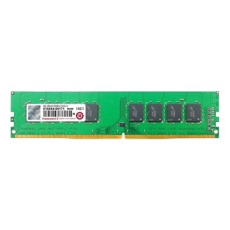 DIMM DDR4 4GB 2133MHz TRANSCEND 1Rx8, CL15