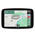 TomTom GO Superior 7