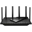 TP-Link Archer AX72 Pro [AX5400 Dual-Band Wi-Fi 6 Router]