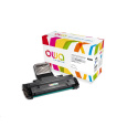 OWA Armor toner pro SAMSUNG ML1640, 2240, 1500 Stran, MLTD1082S, černá/black (MLT-D1082S,SU781A)