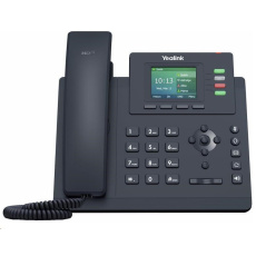 Yealink SIP-T33G SIP telefon