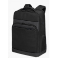 Samsonite MYSIGHT laptop backpack 17,3"  Black