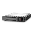 HPE HDD 300GB SAS 12G Mission Critical 10K SFF (2.5in) Basic Carrier 3y Warr ( Gen 10 Plus )