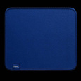 TRUST BOYE MOUSE PAD ECO BLUE