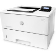 HP LaserJet Pro M501dn (A4, 43 ppm, USB 2.0, Ethernet, Duplex)