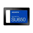 ADATA SSD 512GB Ultimate SP650SS 2,5" SATA III 6Gb/s (R:520/ W:450MB/s)