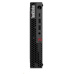 LENOVO PC ThinkStation/Workstation P3 Tiny- i7-13700T,16GB,512SSD,DP,HDMI,Intel UHD 770,NVIDIA T1000 8GB,W11P,3Y Onsite