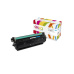 OWA Armor toner pro HP Color Laserjet Ese M552, M553, MFP M577, 5000 Stran, CF361A, modrá/cyan