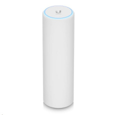 UBNT U6-Mesh-EU - UniFi Access Point WiFi 6 Mesh