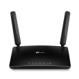 TP-Link Archer MR600 [AC1200 Bezdrátový dvoupásmový gigabitový router s 4G+ Cat6]