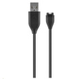 Garmin USB-A Nabíjecí/datový kabel (1 metr)