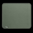 TRUST BOYE MOUSE PAD ECO GREEN